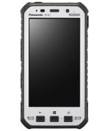 Panasonic FZ-E1BCCAZZM Tablet