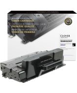 Clover Imaging Group 200828P Toner