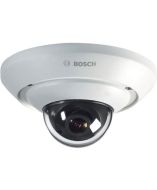 Bosch VG5-7220-EPC4 Security Camera