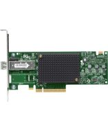 HPE Q0L13A Accessory