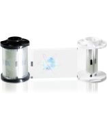 HID 82603 Laminate and Film