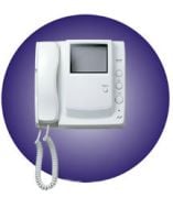 Aiphone MK-1GD Access Control Equipment