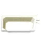 HPE Aruba AP-ANT-90 Wireless Antenna