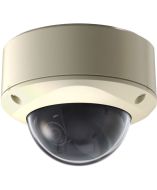JVC TK-C215V4U Security Camera