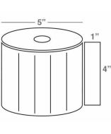 Wasp 633808403102 Barcode Label