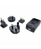 Unitech 1010-900067G Cables, Connectors, and Adapters