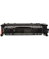 Canon 3480B001AA Toner