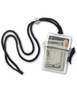 Brady 1840-9000 Holder