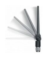 Cisco AIR-ANT5135DW-R= Products