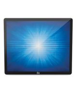 Elo E125695 Touchscreen