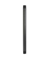 RAM Mount RAM-PA8212 Products