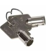 Havis DS-DA-503 Spare Parts