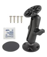 RAM Mount RAP-B-101U-CB1 Products