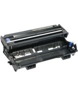 Clover Imaging Group 102709P Toner