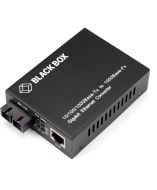 Black Box LGC212A Wireless Switch