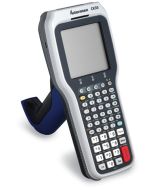 Intermec CK30CB123D002804 Mobile Computer