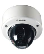Bosch NIN-932-V10IP Security Camera