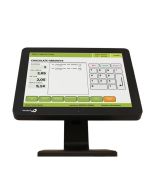 Bematech LE1015M Touchscreen