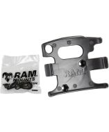 RAM Mount RAM-HOL-TO4U Products