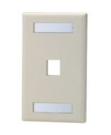 Signamax SKFL-1-WH Data Networking