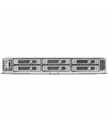 Cisco UCSX-215C-M8-U Server