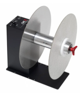 Labelmate 80-203-0022 Label Rewinder