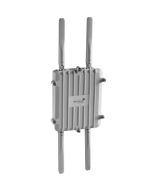 Aerohive AH-AP-170-N-FCC Wireless Access Points