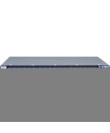 Mellanox MSX6018F-1SFS Products