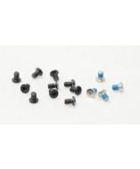 Panasonic FZ-VSW551U Spare Parts