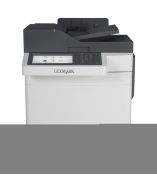 Lexmark 28E0645 Multi-Function Printer