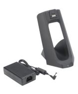 Motorola CRD9500-101UES Docks and Cradles