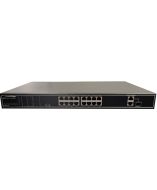 Speco P16S18 Accessory