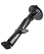 RAM Mount RAM-B-166-C Products