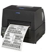 Citizen CL-S6621UGEN Barcode Label Printer