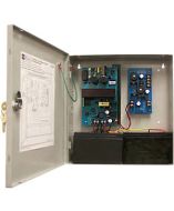 Altronix AL400UL3 Accessory