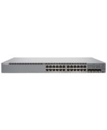 Juniper Networks EX3400-24T-TAA Ethernet Switch