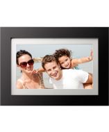 ViewSonic VFD1027W-11 Touchscreen