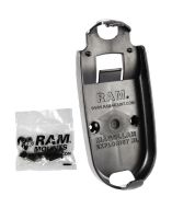 RAM Mount RAM-HOL-MA6U Products