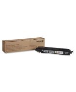 Xerox 106R02624 Products