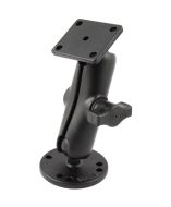 RAM Mount RAM-B-139U Products