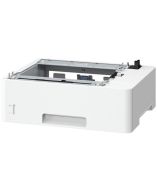 Canon 0865C001 Multi-Function Printer