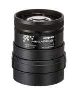CBC A6Z8516CS-MP CCTV Camera Lens