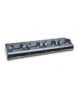 Honeywell DX4A2555510 Docks and Cradles