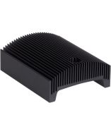 Bosch HAC-IPCCC Accessory