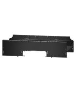APC AR8571 Products