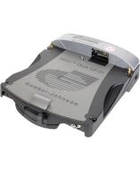 Gamber-Johnson 7160-0318-00 Products