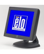 Elo E083709 Touchscreen