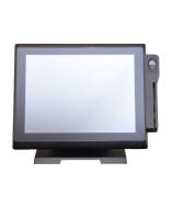 Touch Dynamic UB5E4A-F37158 Touchscreen