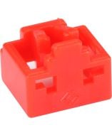Black Box PL-AB-RD Accessory