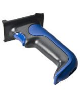 Honeywell 805-633-001 Accessory
